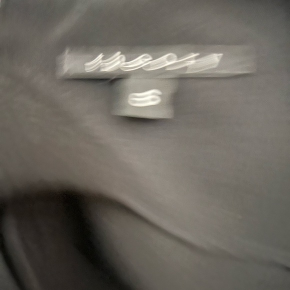 Theory sheath dress size 6 - Picture 4 of 6